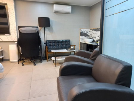 On & Off Hotel Bupyeong, Incheon, South Korea