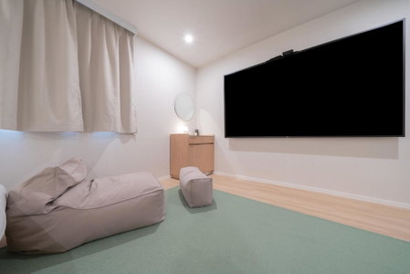 Anook Hotel Ilsan, Goyang, South Korea