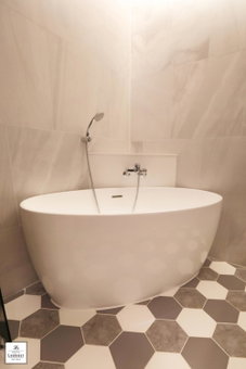 Londoner Hotel Gwangan, Busan, Южная Корея