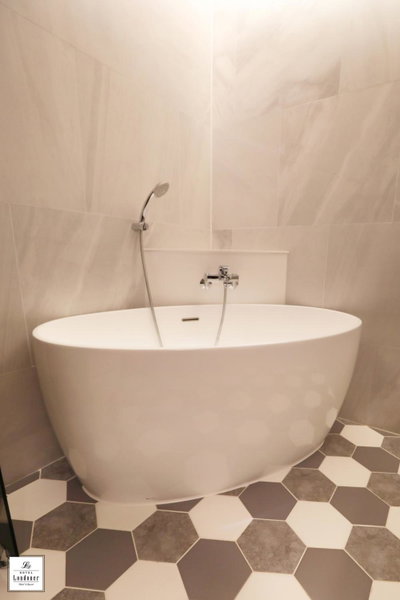 Londoner Hotel Gwangan, Busan, Южная Корея