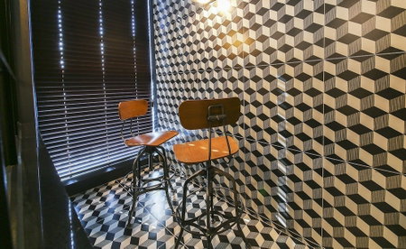 Hotel Boutique 9 Neungdong, Seoul, South Korea