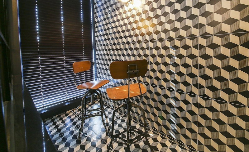 Hotel Boutique 9 Neungdong, Seoul, South Korea