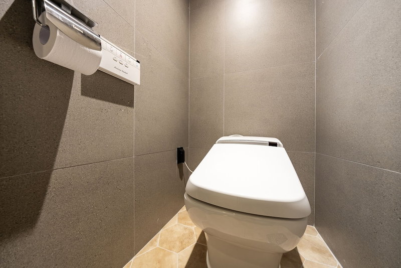 Brown Dot Hotel Suwon, Suwon, South Korea