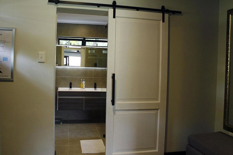 The Guesthouse 6 on Vrede, Johannesburg, South Africa