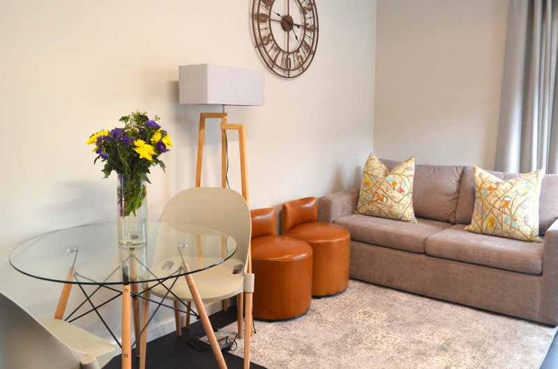 Columbine Place, Durbanville, South Africa