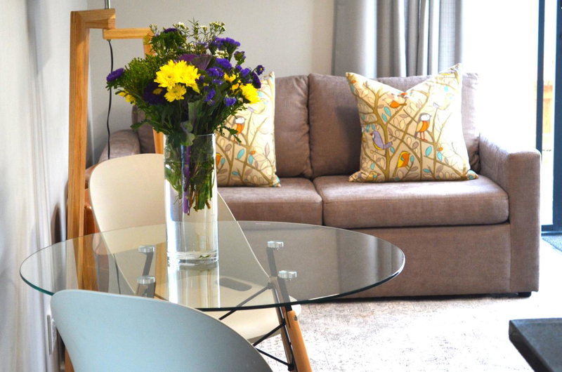 Columbine Place, Durbanville, South Africa
