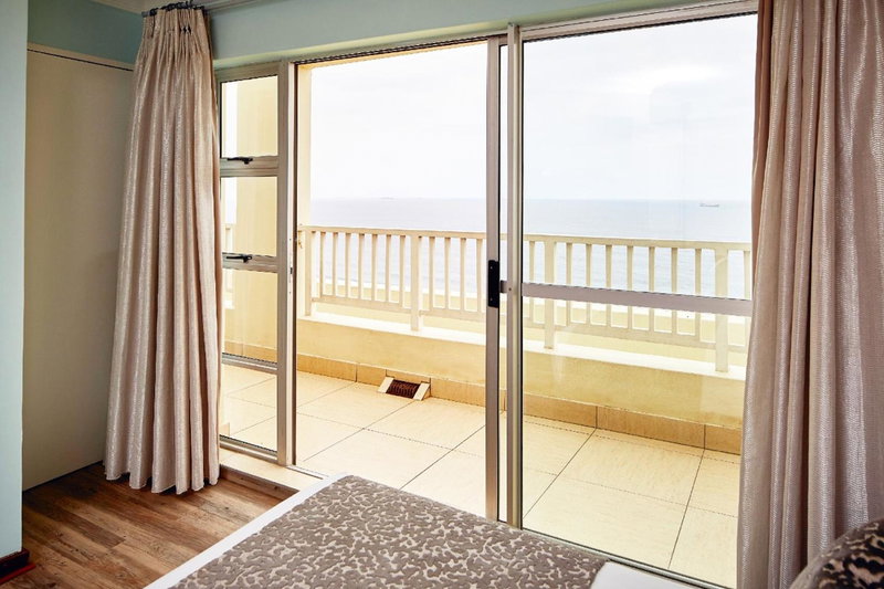 First Group The Palace All-Suite, Durban, South Africa