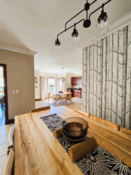 3 Rawdons Estate, Nottingham Road, South Africa