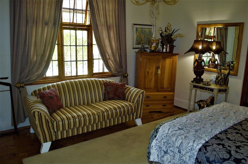79 On Ridge BNB, Pietermaritzburg, South Africa