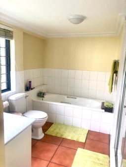 Number 57, Johannesburg, South Africa
