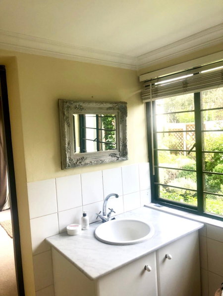 Number 57, Johannesburg, South Africa
