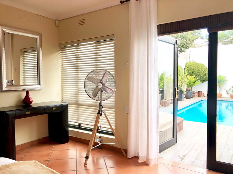 Number 57, Johannesburg, South Africa