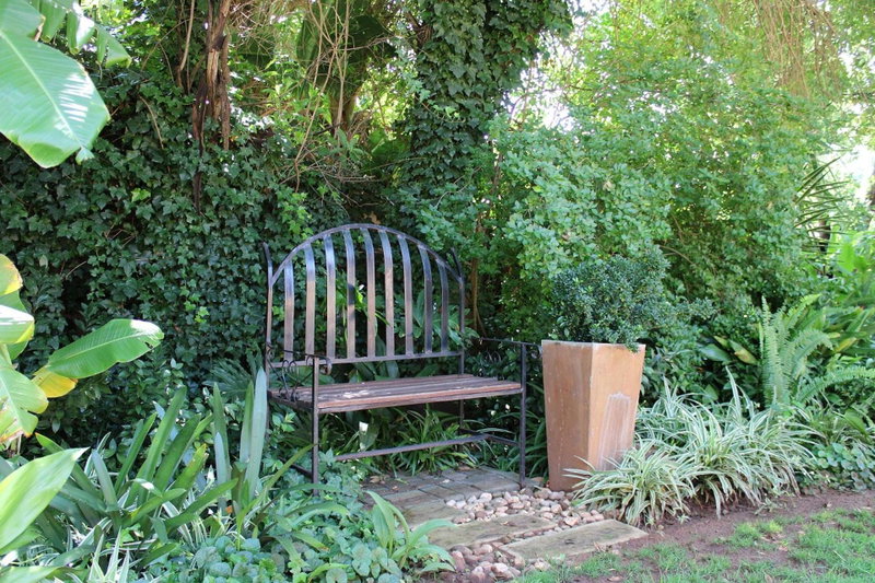 Ukarimu Guest House, Klerksdorp, South Africa