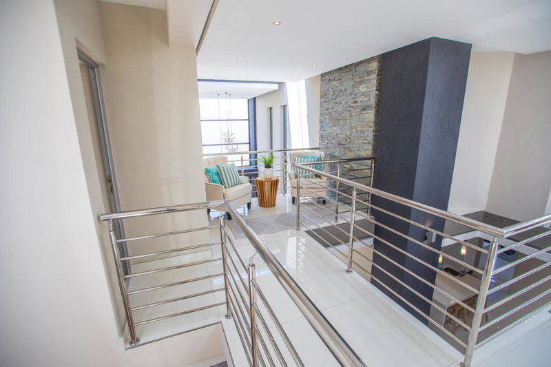 C' la Vie Luxury Accommodation, Melkbosstrand, South Africa