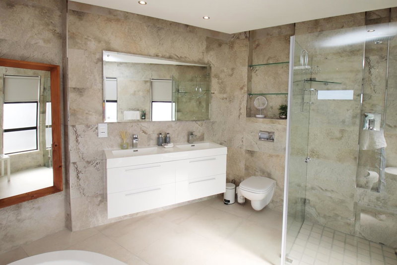 C' la Vie Luxury Accommodation, Melkbosstrand, South Africa