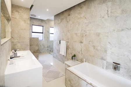 C' la Vie Luxury Accommodation, Melkbosstrand, South Africa