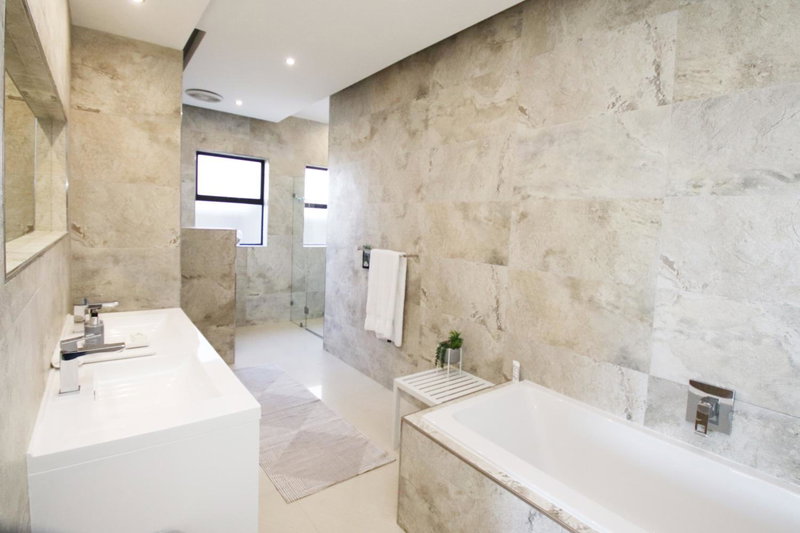 C' la Vie Luxury Accommodation, Melkbosstrand, South Africa