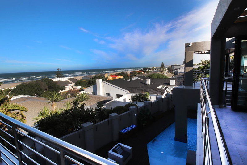 C' la Vie Luxury Accommodation, Melkbosstrand, South Africa