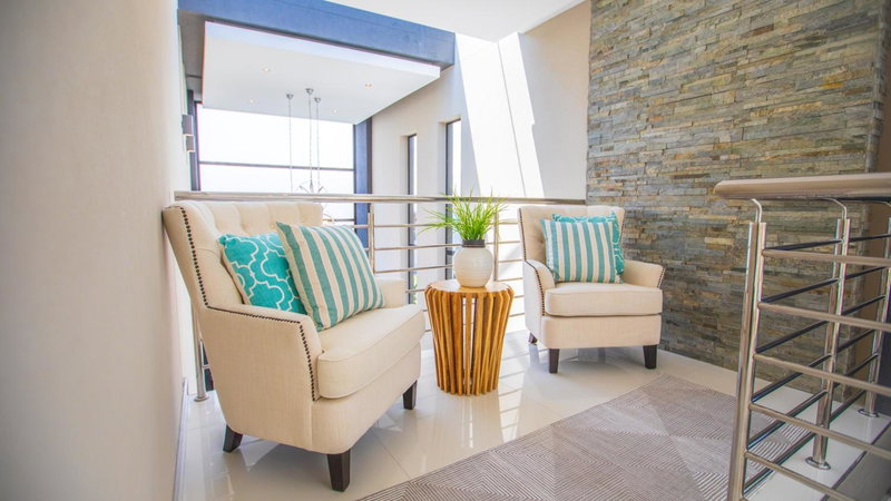 C' la Vie Luxury Accommodation, Melkbosstrand, South Africa