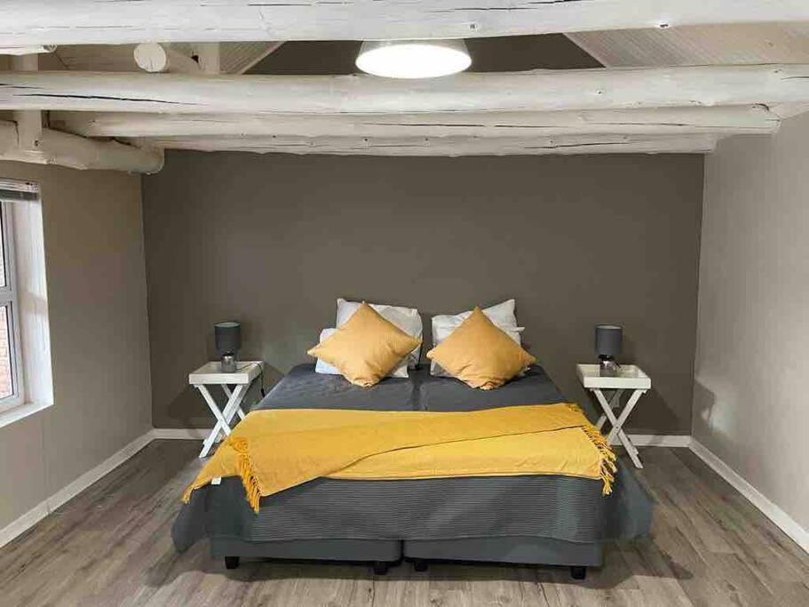 Hotel · Grace Gardens - Grace, Pretoria