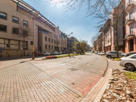 Heriot Properties Units 19 & 20, Johannesburg, South Africa