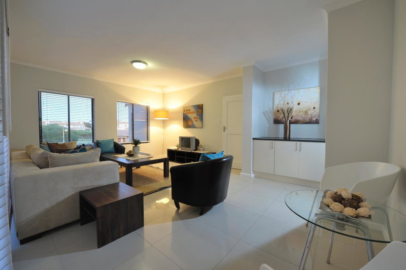 Langebaan Country Estate, Langebaan, South Africa