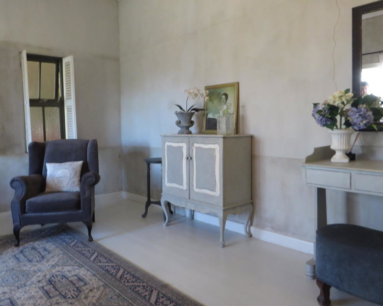Gabriella'S, Riebeek-Kasteel, South Africa