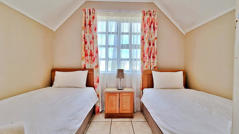 Settler Sands - Holsboer Vacations, Port Alfred, South Africa