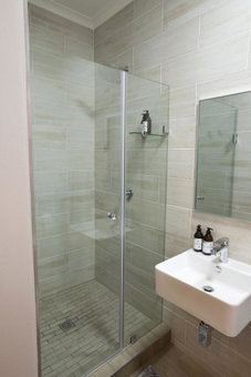 Melville Gap Guesthouse, Johannesburg, South Africa