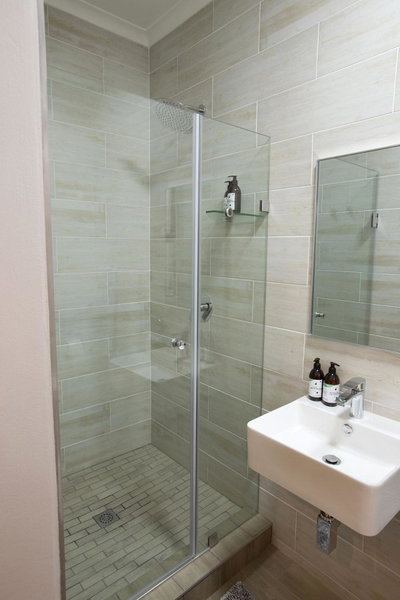 Melville Gap Guesthouse, Johannesburg, South Africa