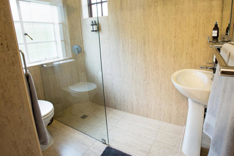 Melville Gap Guesthouse, Johannesburg, South Africa