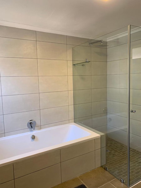 Melville Gap Guesthouse, Johannesburg, South Africa