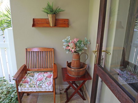Caledon 23 Guest House, George, South Africa
