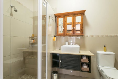 Caledon 23 Guest House, George, South Africa