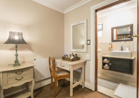 Caledon 23 Guest House, George, South Africa