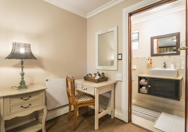Caledon 23 Guest House, George, South Africa