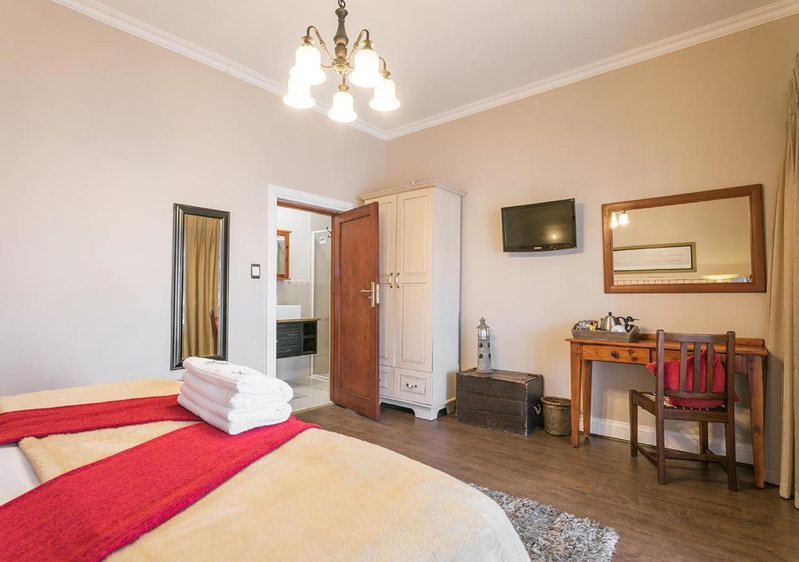 Caledon 23 Guest House, George, South Africa