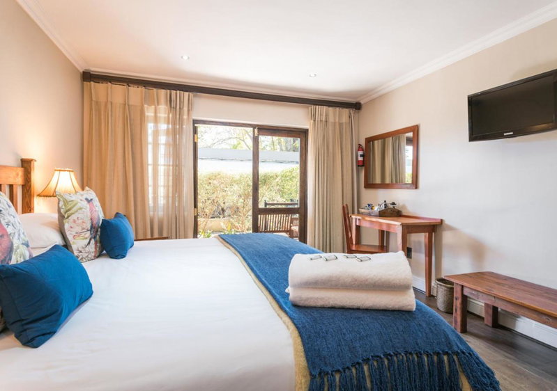Caledon 23 Guest House, George, South Africa