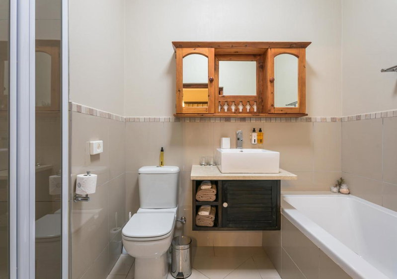 Caledon 23 Guest House, George, South Africa