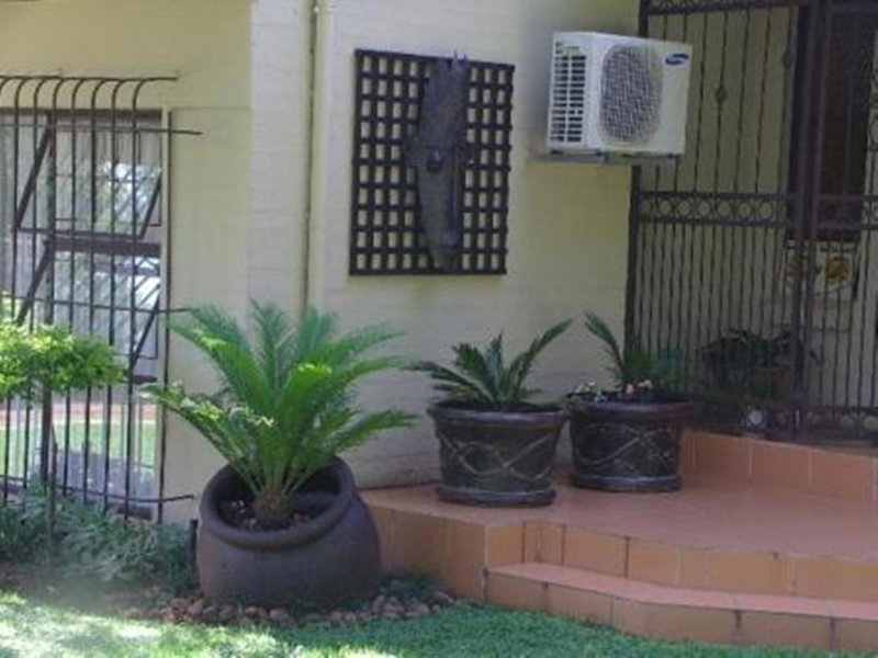 Villa Xanelle Boutique Guest House, Centurion, South Africa