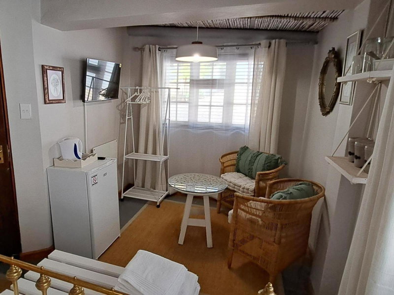 Grace Walk Guest House, Swellendam, South Africa