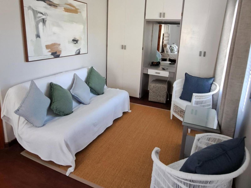 Grace Walk Guest House, Swellendam, South Africa