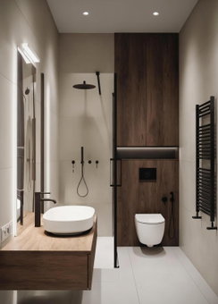 SweetStay - Kloof Street, Cape Town, Южная Африка