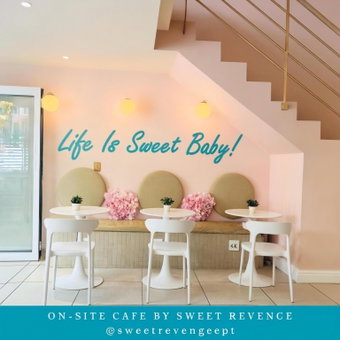 SweetStay - Kloof Street, Cape Town, Южная Африка