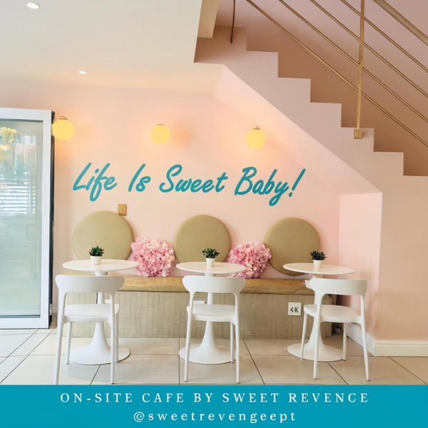SweetStay - Kloof Street, Cape Town, Южная Африка