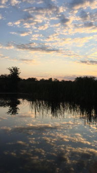 Lira Boutique Lodge, Thohoyandou, South Africa