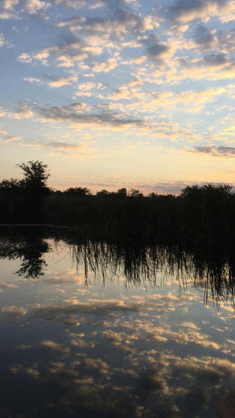 Lira Boutique Lodge, Thohoyandou, South Africa