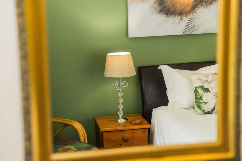 Rozendal Guest House, Centurion, South Africa