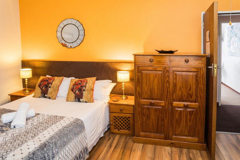 Rozendal Guest House, Centurion, South Africa