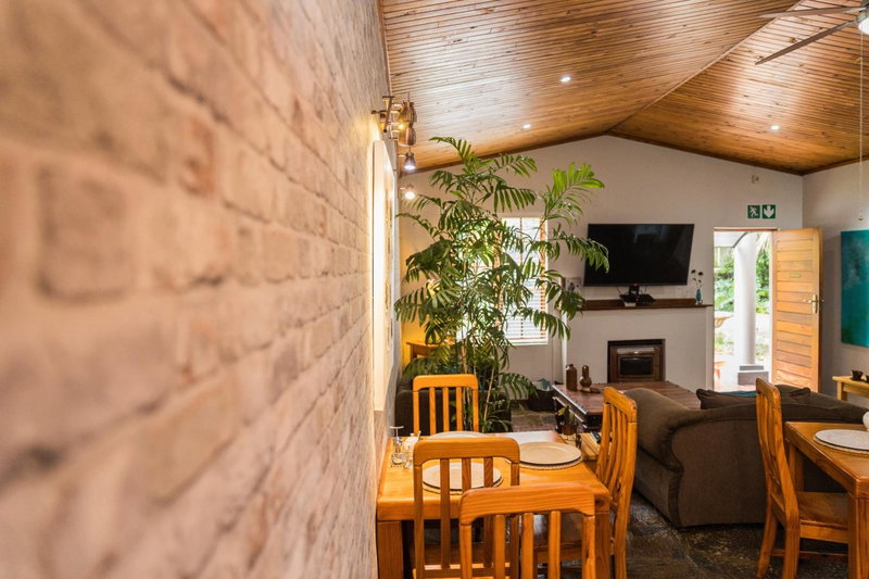 Rozendal Guest House, Centurion, South Africa